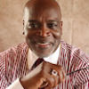 pastorjeffcarr